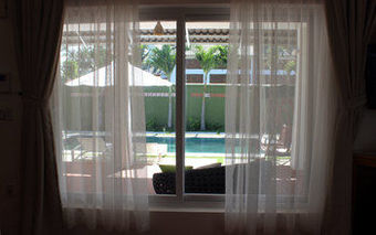 Hotel Famiana Beach Resort & Spa