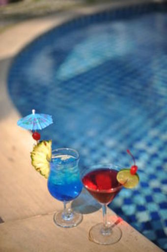 Hotel Famiana Beach Resort & Spa