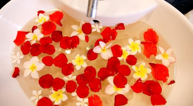 Hotel Muca Hoi An Boutique Resort & Spa