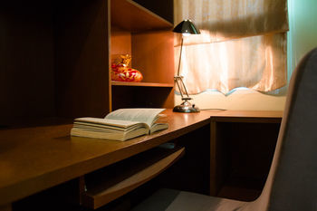 Aparthotel Vinh Trung Plaza Apartments - Hotel