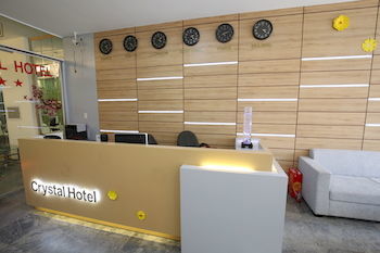 Pha Le Hotel