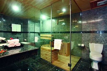 Oneopera Danang Hotel
