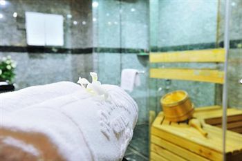 Oneopera Danang Hotel