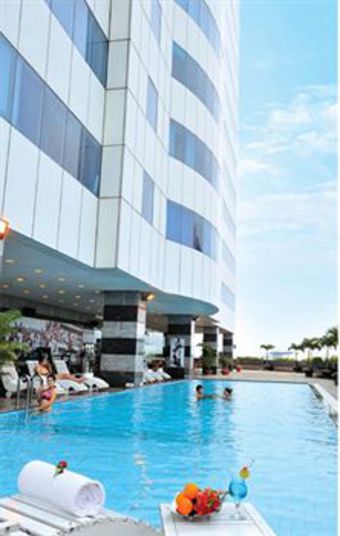 Oneopera Danang Hotel