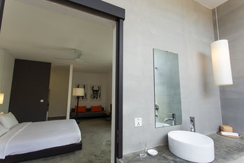 Tamu Hotel