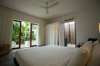 Tamu Hotel
