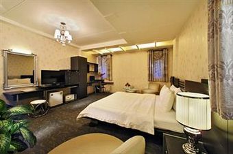 A&em Corp - The Petit Hotel
