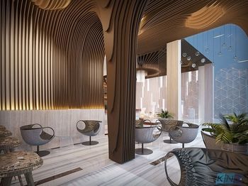 A&em Corner Sai Gon Hotel
