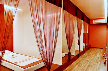 A&em Corner Sai Gon Hotel