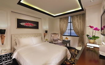 A&em Corner Sai Gon Hotel