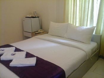 Aparthotel St. 288 Hotel Apartment & Hotel Service