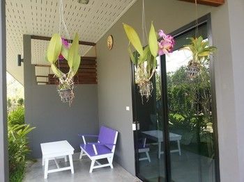 Hotel Kanvela Resort