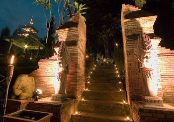 Hotel Phu Jaya Mini Resort