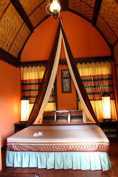 Hotel Phu Jaya Mini Resort