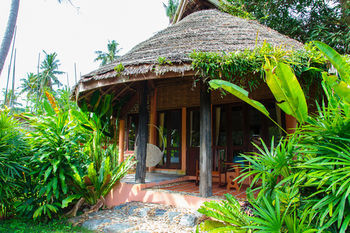 Hotel Peter Pan Resort