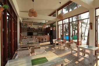 Hotel Wendy The Pool Resort