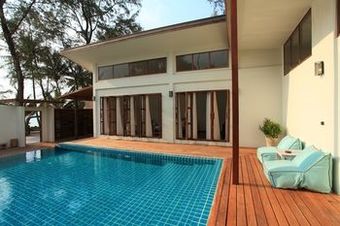 Hotel Wendy The Pool Resort