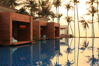Hotel Wendy The Pool Resort