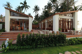 Hotel Wendy The Pool Resort