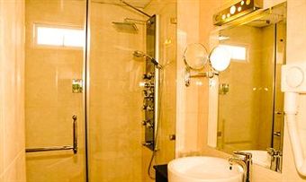 Gia Huy Hotel