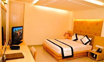 Gia Huy Hotel
