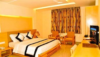 Gia Huy Hotel