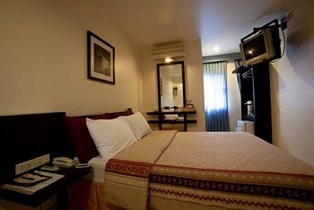 Hotel Synsiri 5 Nawamin 96