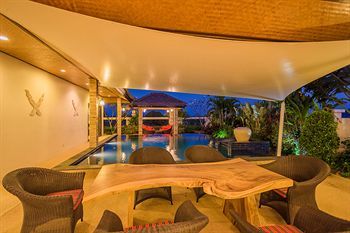 Apartamento Pa Prai Villas @ The Plantation