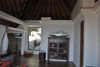 Cape Shark Pool Villas