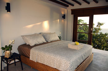 Cape Shark Pool Villas
