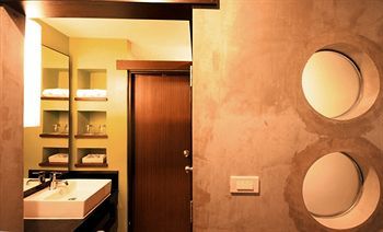 Aparthotel Sala @ Hua Hin Serviced Apartment & Hotel