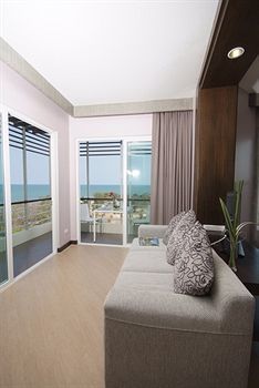 Aparthotel Sala @ Hua Hin Serviced Apartment & Hotel