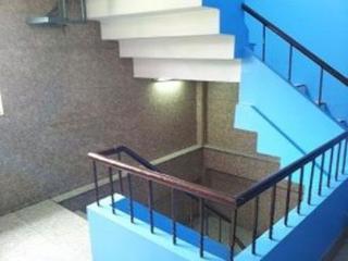 Albergue Centaur Inn