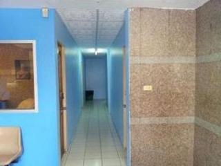 Albergue Centaur Inn