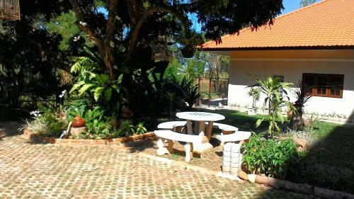 Hotel M Place Maerim