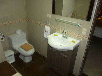 Hotel Sea Sunset Resort