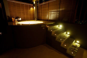 Apartamento Phukumhom