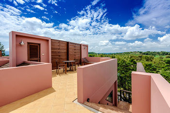Apartamento Phukumhom