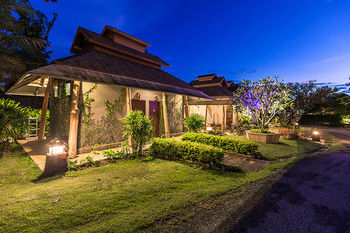 Apartamento Phukumhom