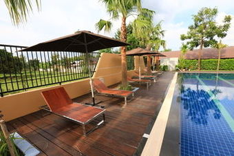 Ray Hotel