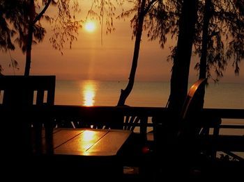 Apartamento Bayview Beach Resort