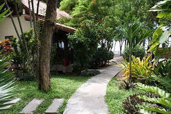 Apartamento Bayview Beach Resort