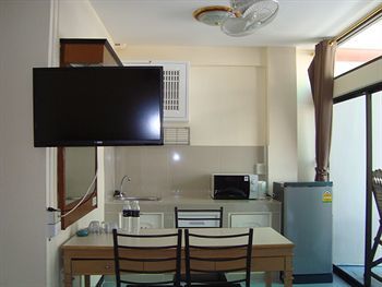 Hotel Hill Inn