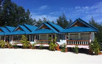 Apartamento Nice Sea Resort