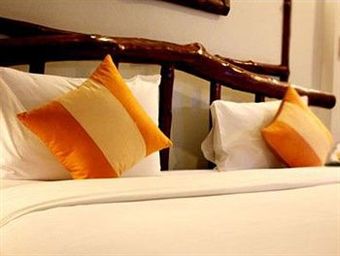 Apartamento Talkoo Beach Resort