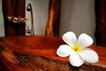 Apartamento Talkoo Beach Resort