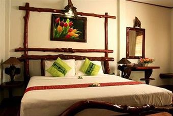 Apartamento Talkoo Beach Resort