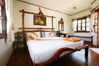 Apartamento Talkoo Beach Resort