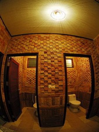 Apartamento Talkoo Beach Resort