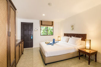 Apartamento Dolphin Bay Resort